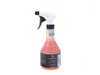 ES#3137731 - 00004400203 - Porsche Car Care - Insect Remover (500ml) - Bug and tar removal spray bottle - Genuine Porsche - Porsche