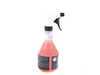 ES#3137731 - 00004400203 - Porsche Car Care - Insect Remover (500ml) - Bug and tar removal spray bottle - Genuine Porsche - Porsche