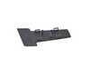 ES#109886 - 51431916681 - COVER - Genuine BMW - BMW