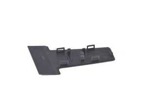 ES#109886 - 51431916681 - COVER - Genuine BMW - BMW
