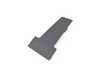 ES#109886 - 51431916681 - COVER - Genuine BMW - BMW