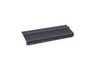 ES#2675747 - 61136913652 - SOCKET HOUSING - Genuine MINI - 