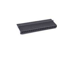 ES#2675747 - 61136913652 - SOCKET HOUSING - Genuine MINI - 