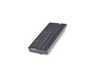 ES#2675747 - 61136913652 - SOCKET HOUSING - Genuine MINI - 