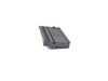 ES#2675747 - 61136913652 - SOCKET HOUSING - Genuine MINI - 