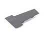ES#109887 - 51431916682 - COVER - Genuine BMW - BMW