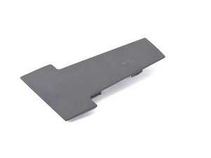 ES#109887 - 51431916682 - COVER - Genuine BMW - BMW
