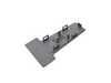 ES#109887 - 51431916682 - COVER - Genuine BMW - BMW