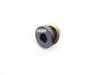 ES#3200055 - 11427622446kt8KT - MINI Oil Service Kit Gen 2 - With Magnetic Drain Plug - All in one service for your MINI - Assembled By ECS - MINI