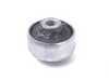ES#2743486 - 5Q0407183F - RUBB MOUNT - Genuine Volkswagen Audi - 