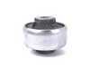 ES#2743486 - 5Q0407183F - RUBB MOUNT - Genuine Volkswagen Audi - 