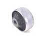 ES#2743486 - 5Q0407183F - RUBB MOUNT - Genuine Volkswagen Audi - 