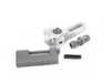 ES#3082306 - FMSS2 - Quickshifter Short Shifter Kit  - Upgrade to Forge for your MINI - Forge - MINI