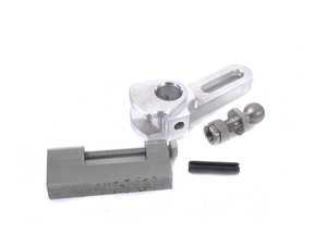 ES#3082306 - FMSS2 - Quickshifter Short Shifter Kit  - Upgrade to Forge for your MINI - Forge - MINI