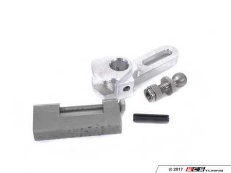 ES#3082306 - FMSS2 - Quickshifter Short Shifter Kit  - Upgrade to Forge for your MINI - Forge - MINI