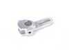 ES#3082306 - FMSS2 - Quickshifter Short Shifter Kit  - Upgrade to Forge for your MINI - Forge - MINI