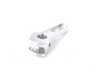 ES#3082306 - FMSS2 - Quickshifter Short Shifter Kit  - Upgrade to Forge for your MINI - Forge - MINI