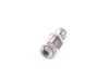 ES#3082306 - FMSS2 - Quickshifter Short Shifter Kit  - Upgrade to Forge for your MINI - Forge - MINI