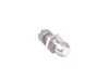 ES#3082306 - FMSS2 - Quickshifter Short Shifter Kit  - Upgrade to Forge for your MINI - Forge - MINI