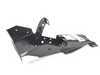 ES#63303 - 35111157720 - 7-SPT BRACKET - Genuine BMW - BMW