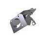 ES#63303 - 35111157720 - 7-SPT BRACKET - Genuine BMW - BMW