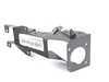 ES#63303 - 35111157720 - 7-SPT BRACKET - Genuine BMW - BMW