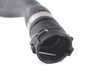 ES#3235132 - 11531436410 - E46 Return Hose - Connects the Expansion Tank to the Water Pipe - Gates - BMW