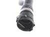 ES#3235132 - 11531436410 - E46 Return Hose - Connects the Expansion Tank to the Water Pipe - Gates - BMW