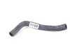 ES#3235132 - 11531436410 - E46 Return Hose - Connects the Expansion Tank to the Water Pipe - Gates - BMW