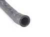 ES#3235132 - 11531436410 - E46 Return Hose - Connects the Expansion Tank to the Water Pipe - Gates - BMW