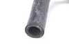 ES#3235132 - 11531436410 - E46 Return Hose - Connects the Expansion Tank to the Water Pipe - Gates - BMW