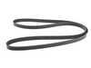 ES#3236137 - 6PK1882 - Accessory Belt - An often overlooked component until it's too late. - Gates - Audi Volkswagen