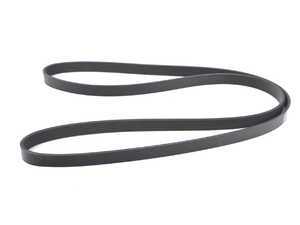 ES#3236137 - 6PK1882 - Accessory Belt - An often overlooked component until it's too late. - Gates - Audi Volkswagen