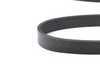 ES#3236137 - 6PK1882 - Accessory Belt - An often overlooked component until it's too late. - Gates - Audi Volkswagen