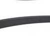 ES#3236137 - 6PK1882 - Accessory Belt - An often overlooked component until it's too late. - Gates - Audi Volkswagen