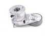 ES#3234897 - 078903133AB - Accessory Belt Tensioner - Keep your drive belt tight - Gates - Audi Volkswagen
