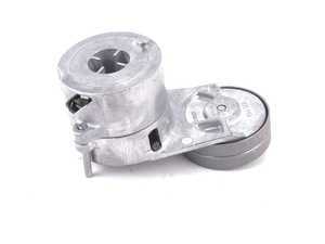 ES#3234897 - 078903133AB - Accessory Belt Tensioner - Keep your drive belt tight - Gates - Audi Volkswagen