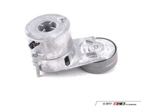ES#3234897 - 078903133AB - Accessory Belt Tensioner - Keep your drive belt tight - Gates - Audi Volkswagen