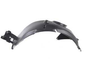 ES#1599392 - 51777213428 - Wheel Housing Cover Front Right Rear Portion - Genuine BMW - Genuine BMW - BMW