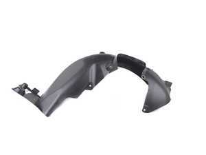 ES#1833173 - 51777213427 - E89 Wheel Arch Cover -Rear Section, Front Left - Genuine BMW - BMW