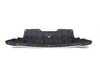 ES#2543454 - 63132241489 - Bracket And Grille - Used with the additional fog / rally light install kit - Genuine MINI - MINI