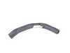 ES#3235788 - 64211384711 - Coolant Hose - Small I.D. - Gates - BMW
