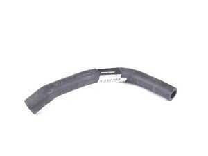 ES#3235788 - 64211384711 - Coolant Hose - Small I.D. - Gates - BMW