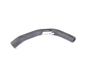 Coolant Hose - Small I.D.