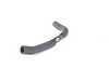 ES#3235788 - 64211384711 - Coolant Hose - Small I.D. - Gates - BMW
