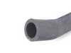 ES#3235788 - 64211384711 - Coolant Hose - Small I.D. - Gates - BMW
