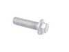 ES#2976964 - 07149372606 - Hex Bolt - Priced Each - Genuine BMW hex bolt. M12X45 8.8 - Genuine BMW - BMW MINI