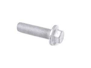 ES#2976964 - 07149372606 - Hex Bolt - Priced Each - Genuine BMW hex bolt. M12X45 8.8 - Genuine BMW - BMW MINI