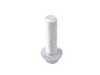 ES#2976964 - 07149372606 - Hex Bolt - Priced Each - Genuine BMW hex bolt. M12X45 8.8 - Genuine BMW - BMW MINI