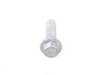 ES#2976964 - 07149372606 - Hex Bolt - Priced Each - Genuine BMW hex bolt. M12X45 8.8 - Genuine BMW - BMW MINI